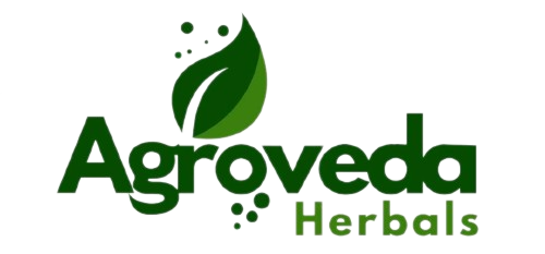 agrovedaherbals.com